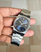 Tissot PRX 7A Ultra Premium Men's Watch